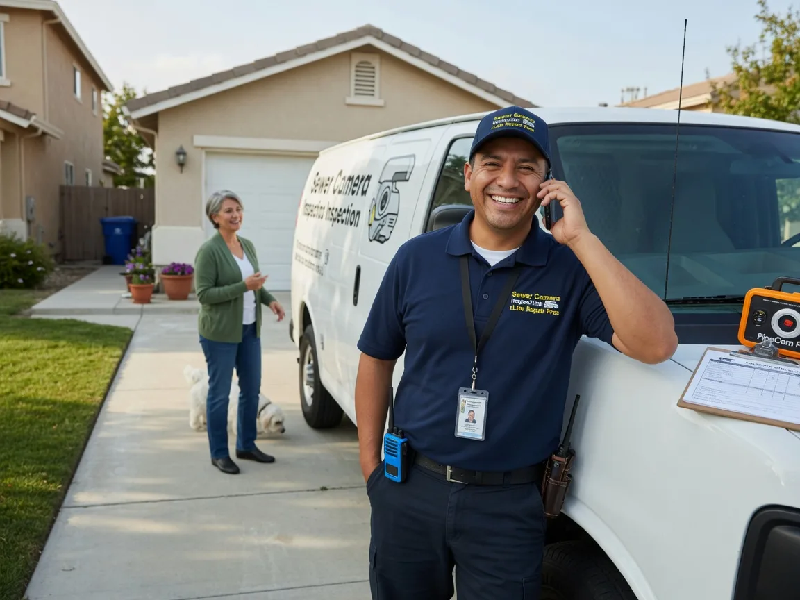 Sewer Line Repair Chenoa, IL FAQs